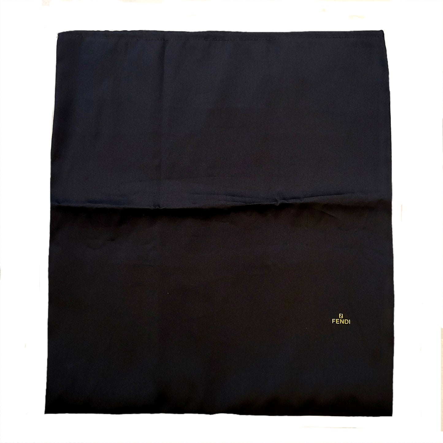 Dustbag Fendi