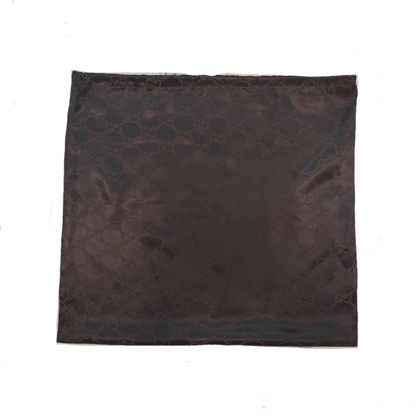 Dustbag Gucci