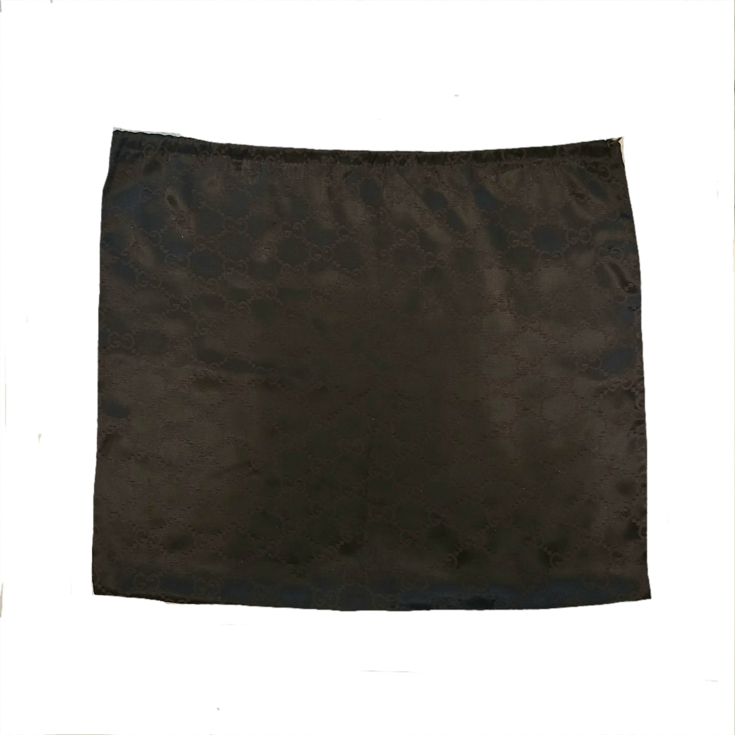 Dustbag Gucci