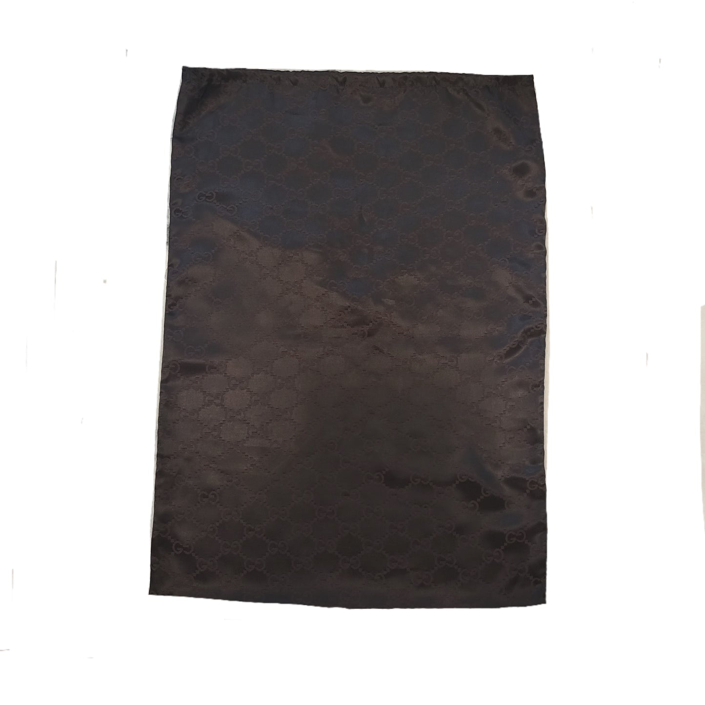 Dustbag Gucci