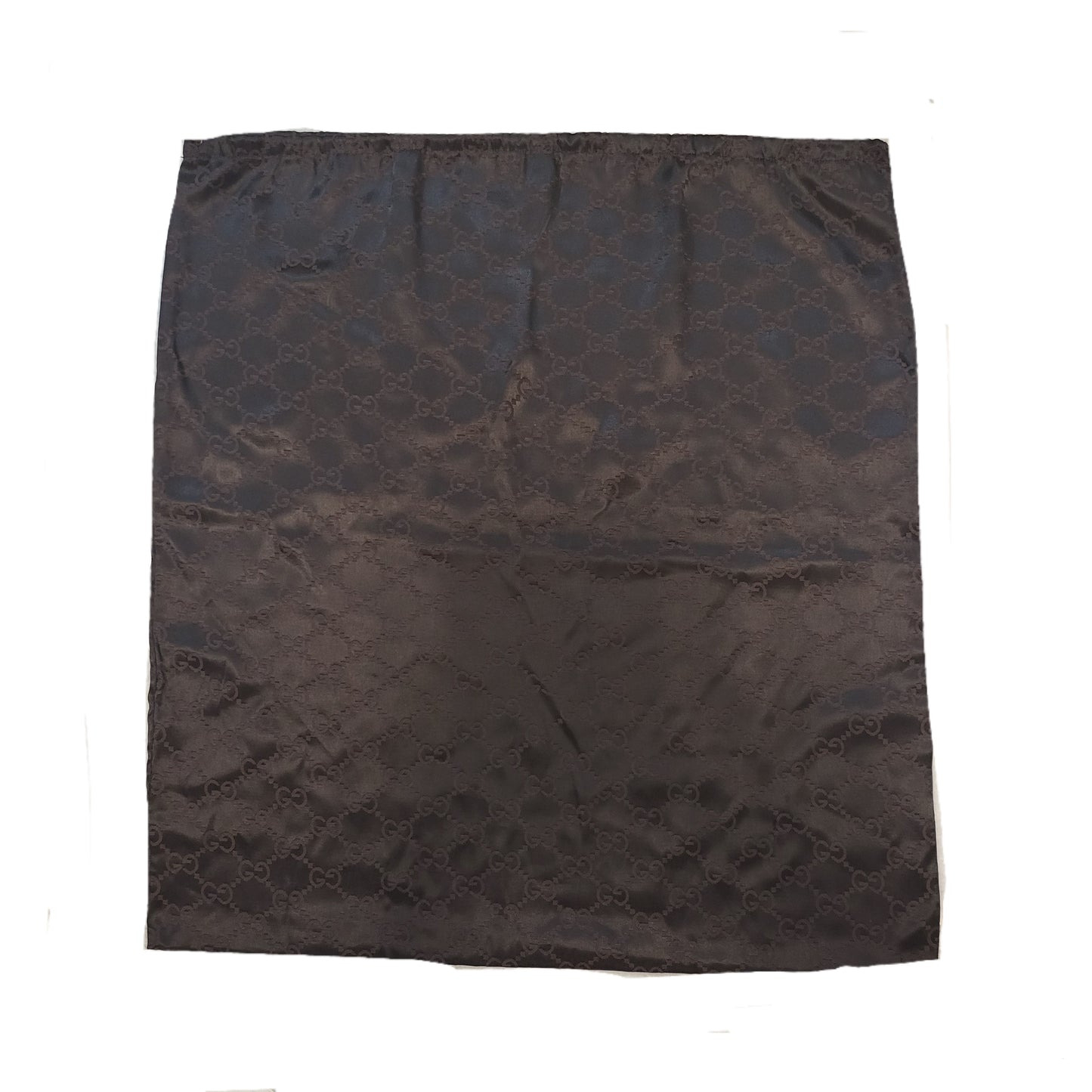 Dustbag Gucci