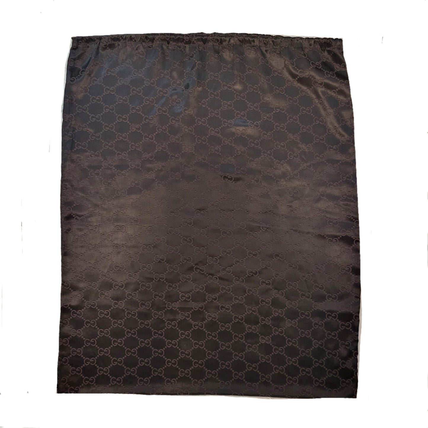 Dustbag Gucci