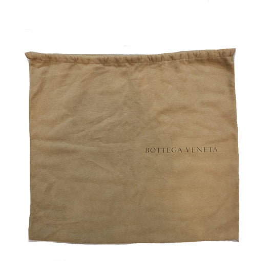 Dustbag Bottega Veneta