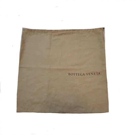 Dustbag Bottega Veneta