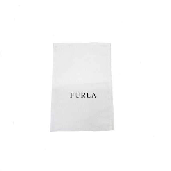 Dustbag Furla