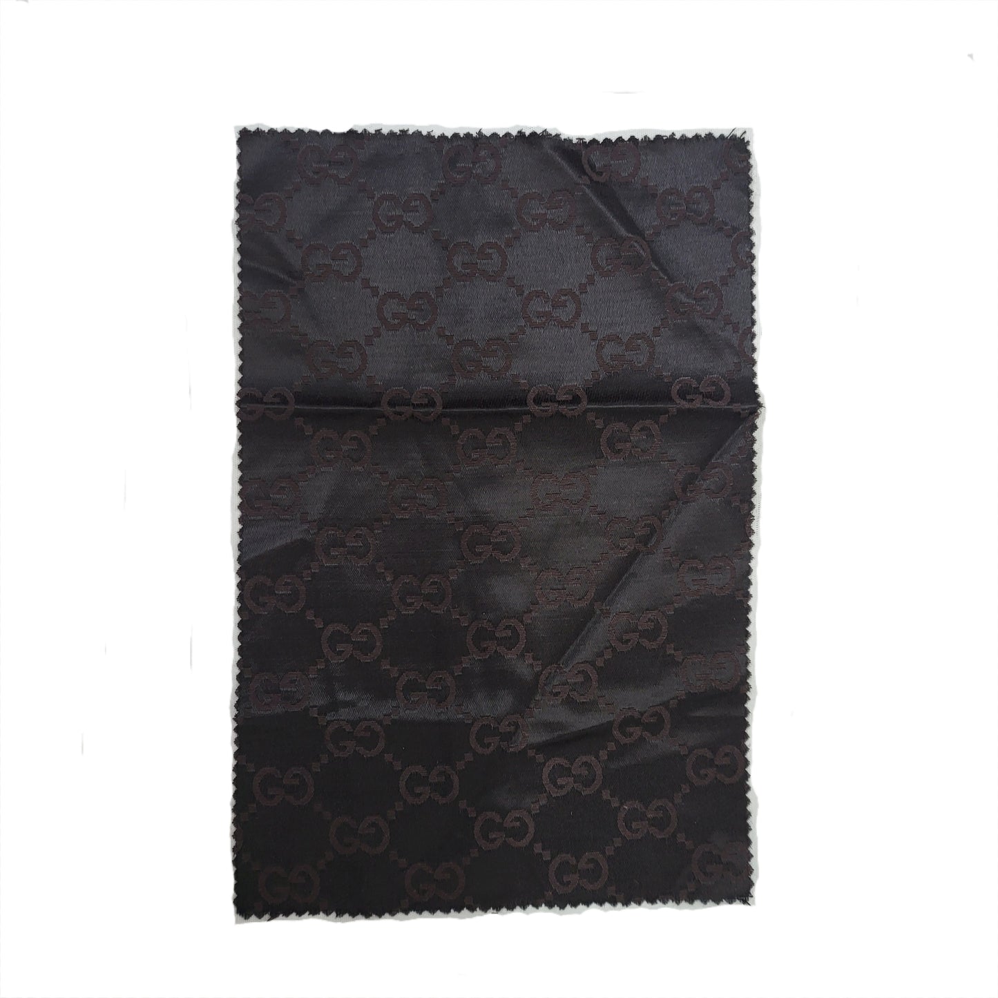 Dustbag Gucci