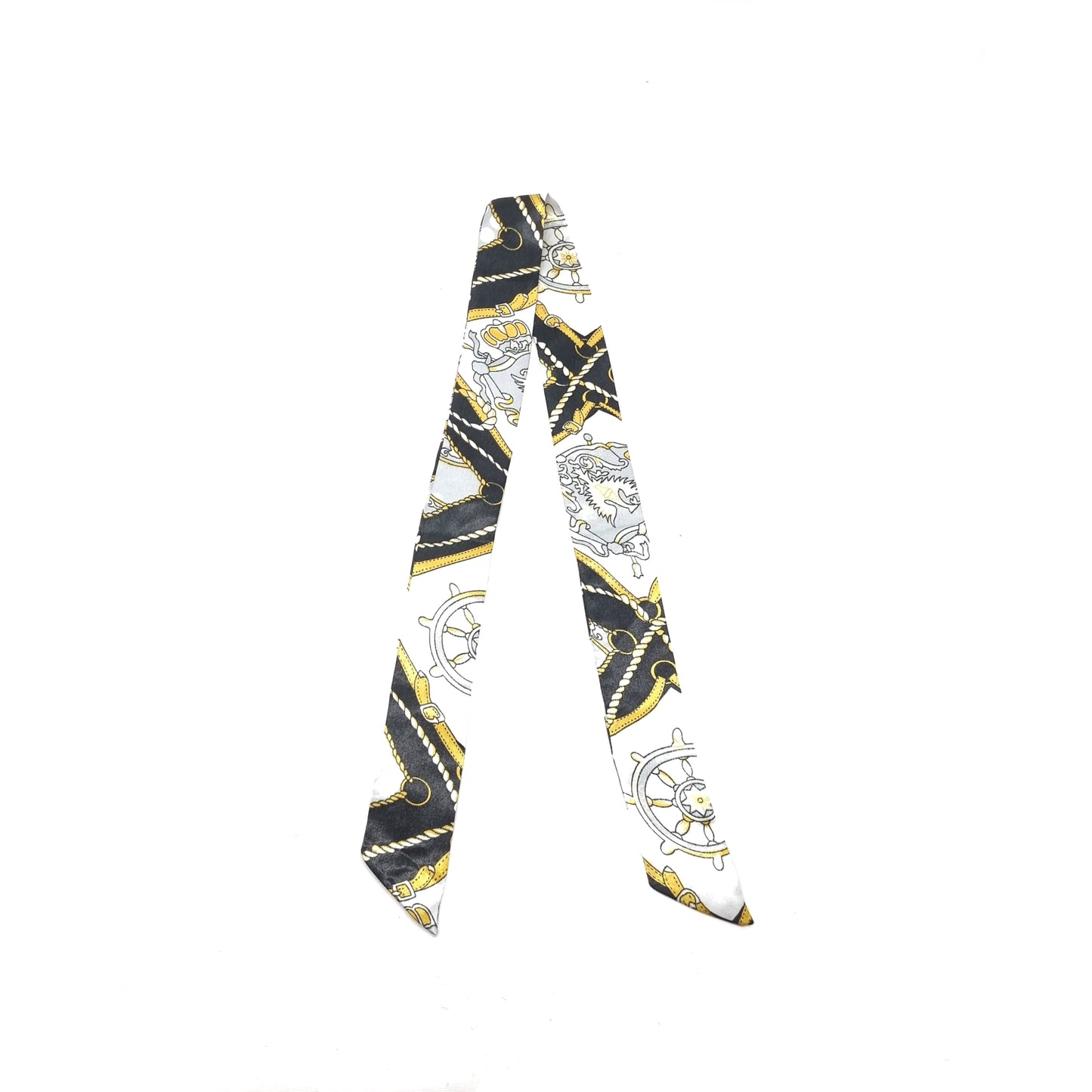 VLB TWILLY 1PC