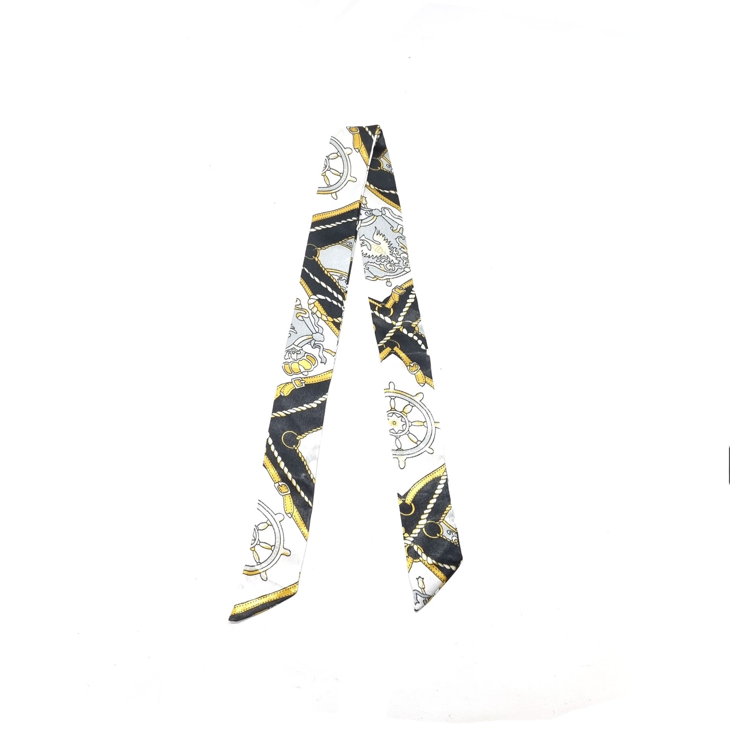 VLB TWILLY 1PC