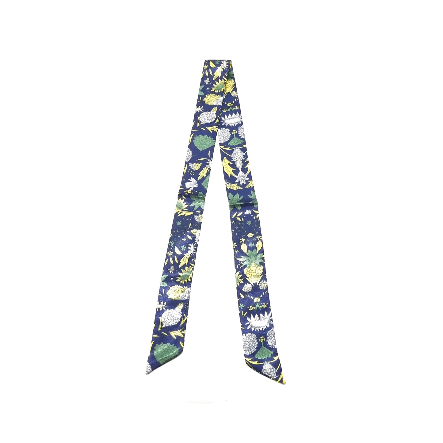 VLB TWILLY 1PC