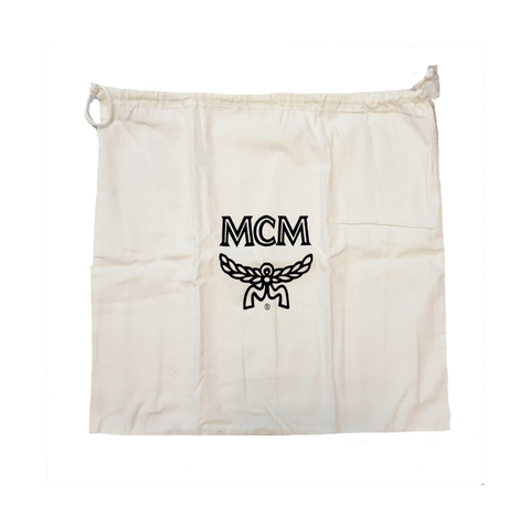 Dustbag MCM