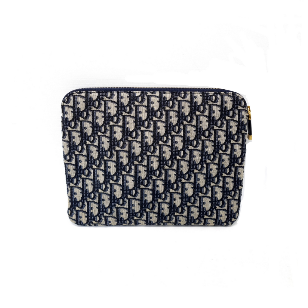Dior travel kit best sale