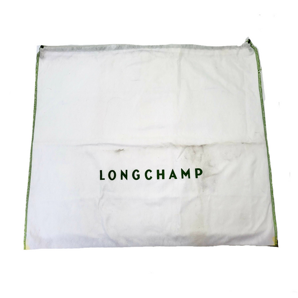 Dustbag Longchamp