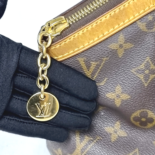 Louis Vuitton Tivoli GM Monogram Ghw