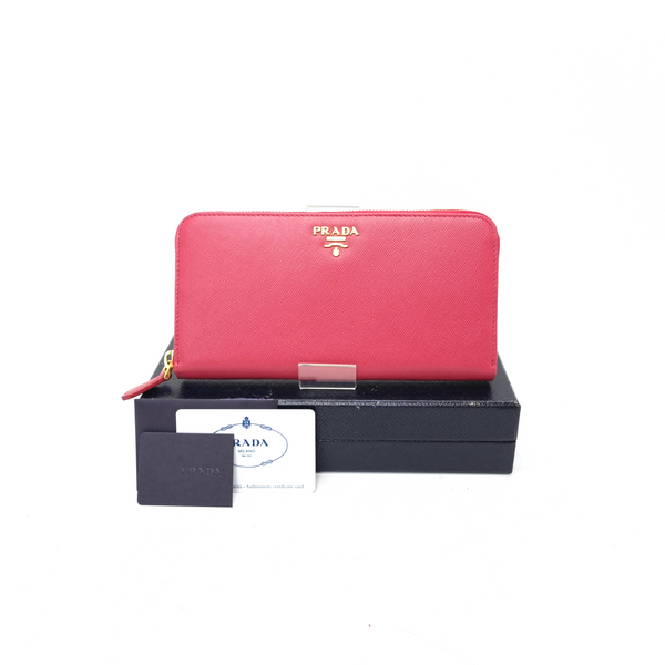 Prada 1m0506 hotsell