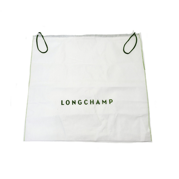 Dustbag Longchamp