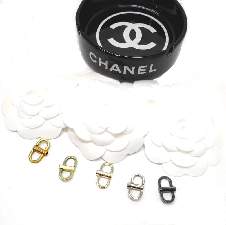 VLB Adjustable Hook For Chain Strap