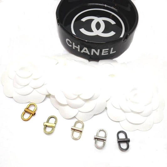 VLB Adjustable Hook For Chain Strap