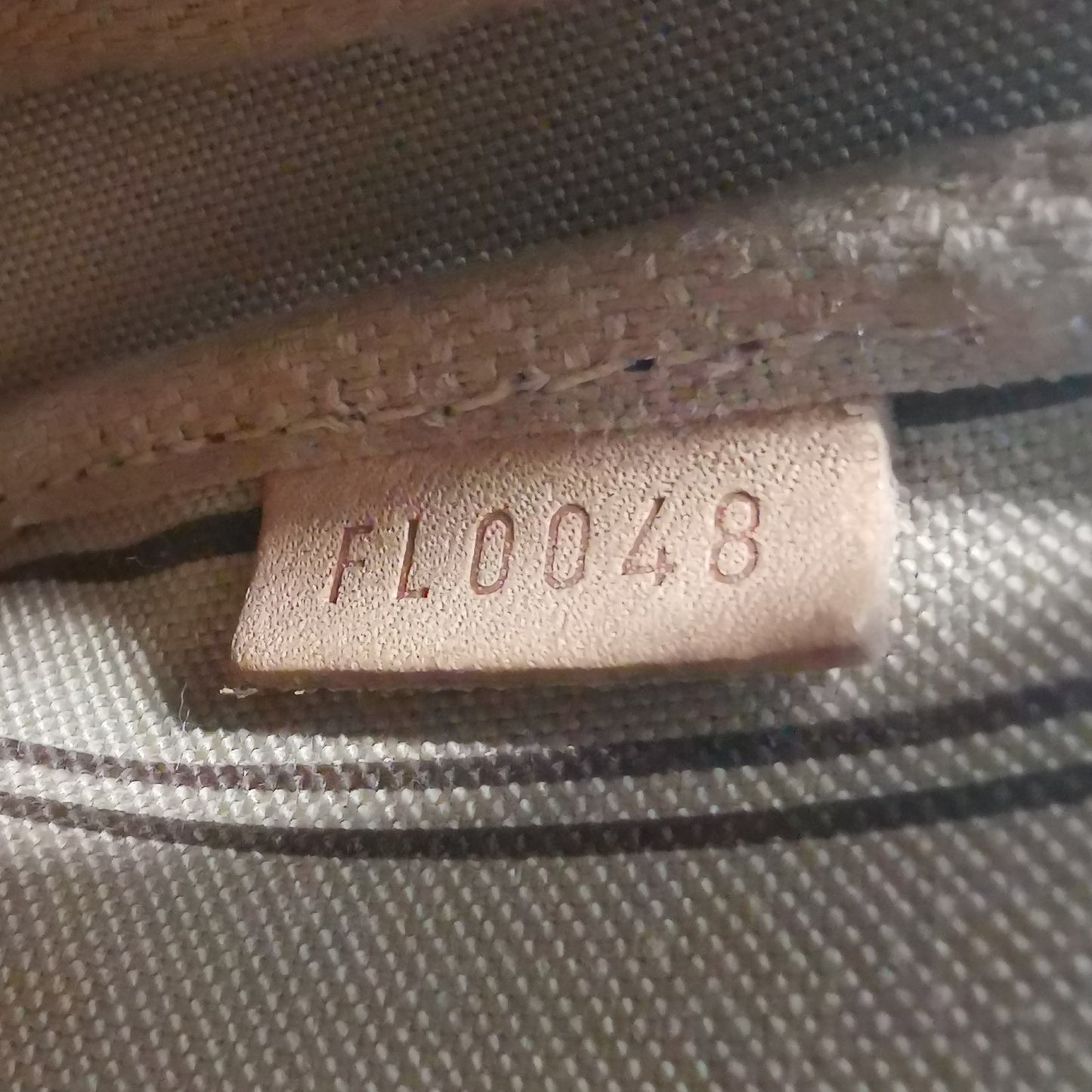 Louis Vuitton Mini Pochette Accessories Limited Editions (Trunks & Bags) Monogram Ghw