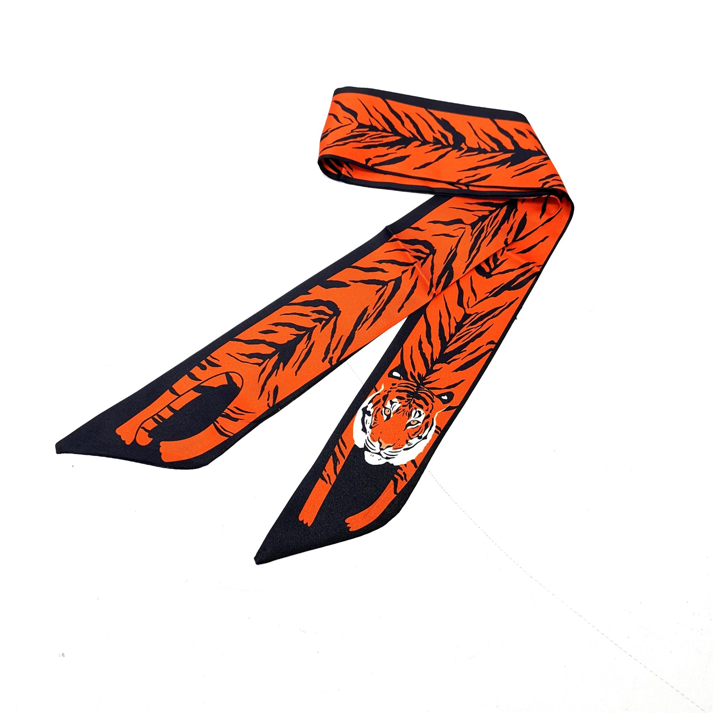 VLB Twilly Set Of 2 (Animal)