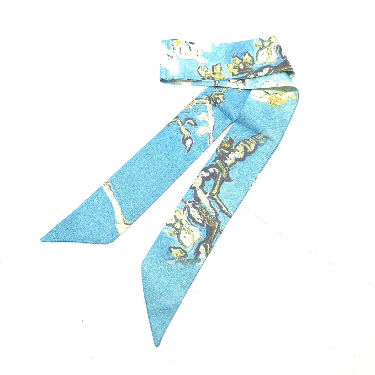 VLB Twilly Set of 2 (Batik)