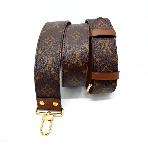 Louis Vuitton Papillon Trunk Monogram Ghw