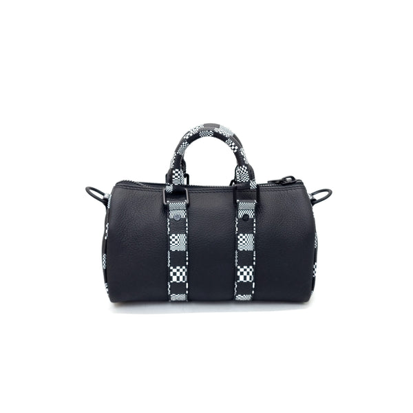 Louis Vuitton Stanton Handbag