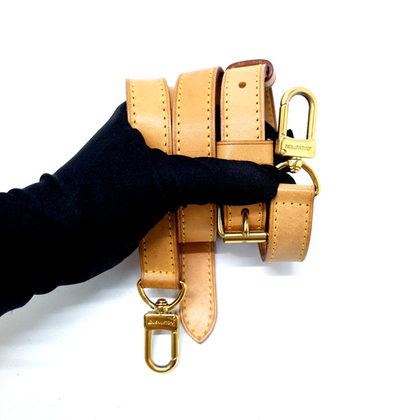 Louis Vuitton Speedy 30B Monogram Ghw