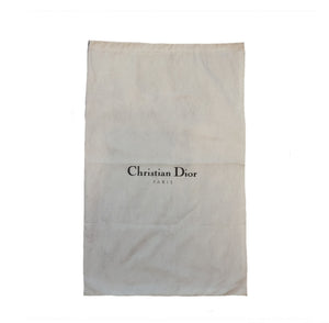 Dustbag Christian Dior (New)