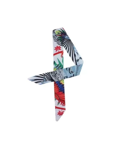 VLB Twilly Set of 2 (Bird)