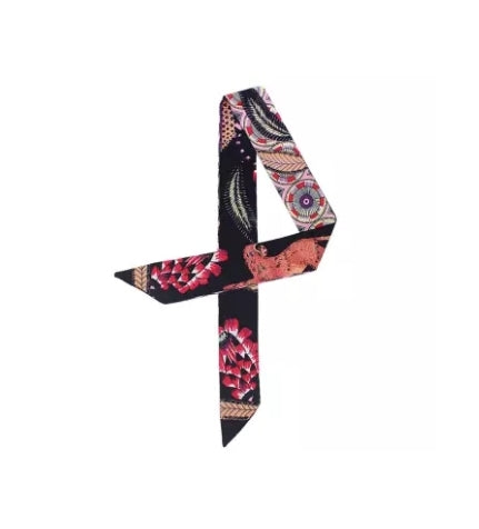 VLB Twilly Set of 2 (Bird)